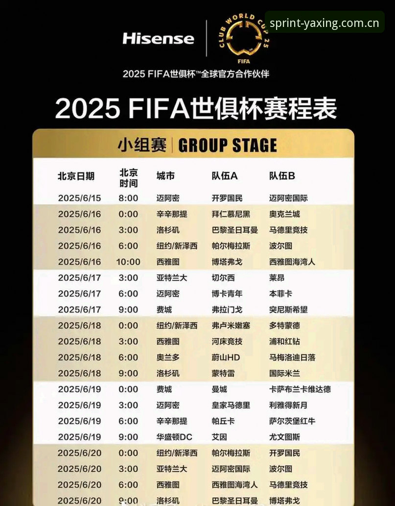 足球赛程密集度深度解析：卡拉格呼吁保障球员健康