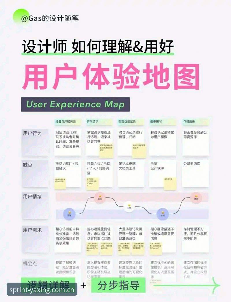 亚星体育极速体验全方位解析：从APP下载到账户管理的深度指南