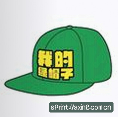 小刘