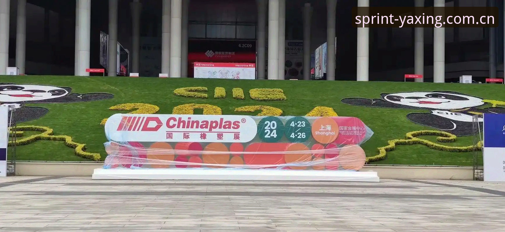 亚星体育怎么注册安装教程 亚星体育注册安装全流程深度分析:从零开始的高效操作指南