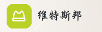 携手伙伴