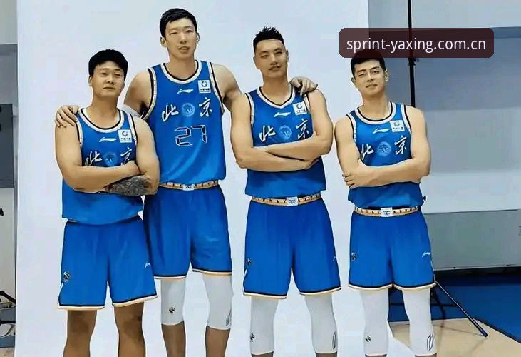 yaxing体育官网 揭秘北京男篮生死战背后的隐忧:赵睿低迷成最大痛点,manman能否复出成关键